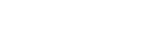 Freundeskreis Museum Natur und Mensch Freiburg e.V.